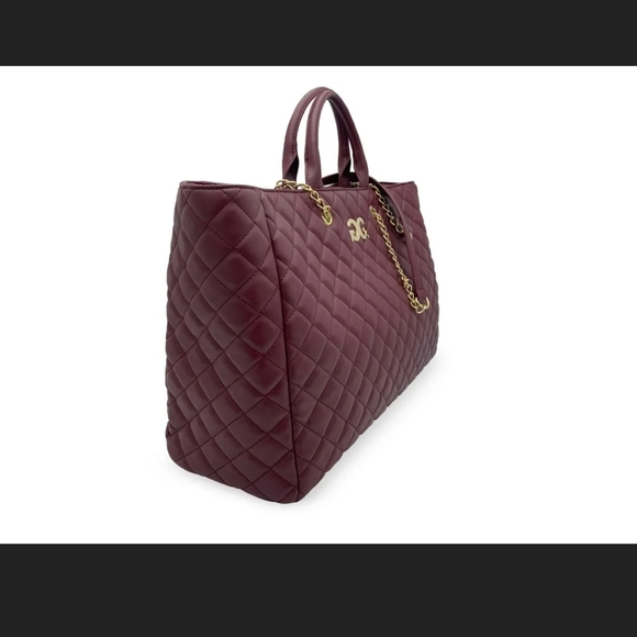 Gilda Paris Tote - Picture 3 of 3